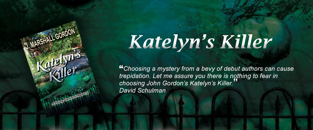 best murder mysteries books